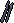 Mithril bolts (unf) 2.png